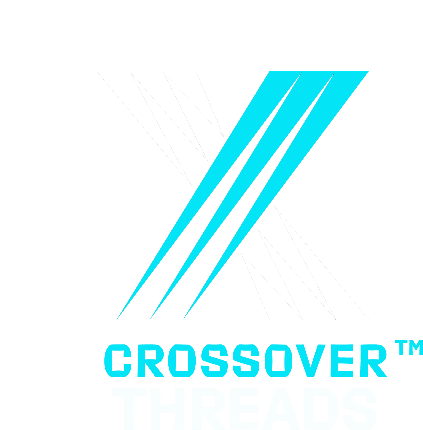 Crossover Threads