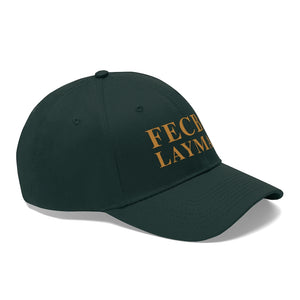 FECBA LAYMAN Hat