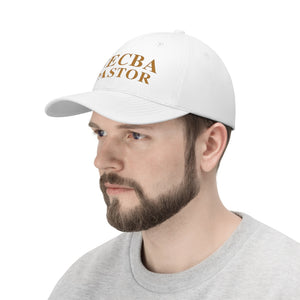 FECBA PASTOR Hat