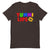 Yummi Lips Short-Sleeve Unisex T-Shirt