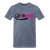 J2 Connect Men's Premium T-Shirt - Crossover Threads