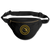FECBA Fanny Pack - Crossover Threads