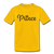 Prince Kente 2 - sun yellow