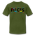 Pisces T-Shirt - olive